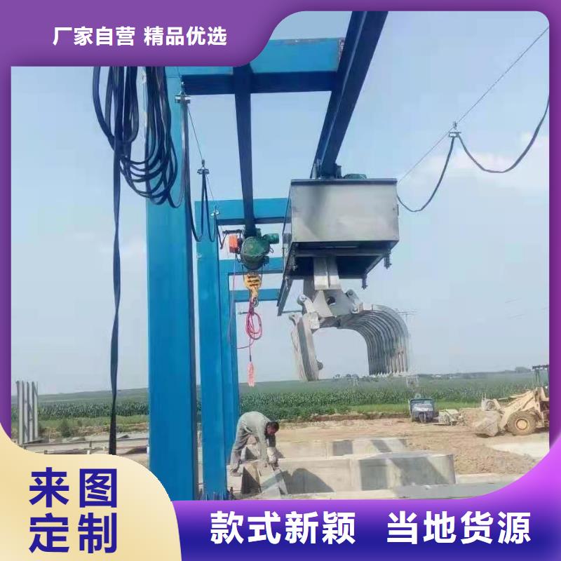 污水除污机供应商