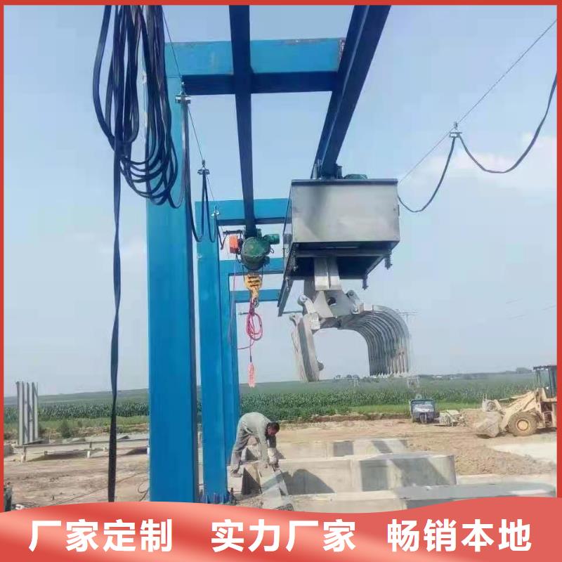  清污机品质保障价格合理