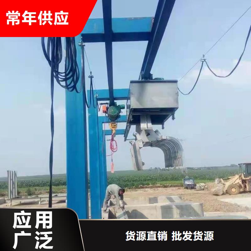 清污机一站式厂家