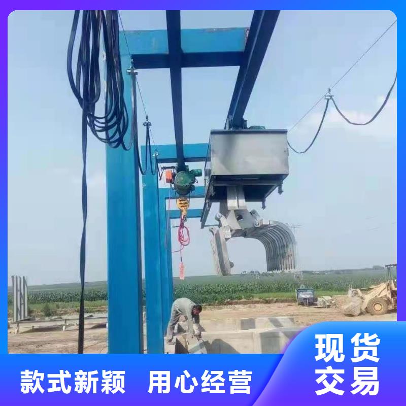 清污机球墨铸铁闸门敢与同行比质量