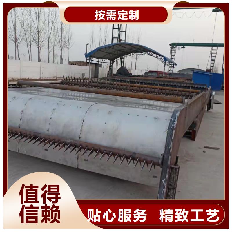  清污机品质保障价格合理