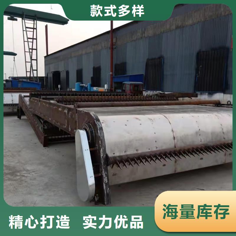 清污机球墨铸铁闸门敢与同行比质量