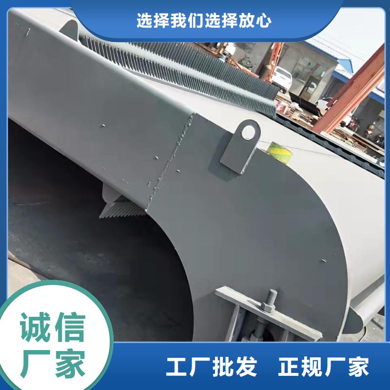 清污机匠心品质