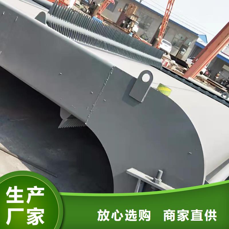 清污机【启闭机闸门厂家】定制零售批发