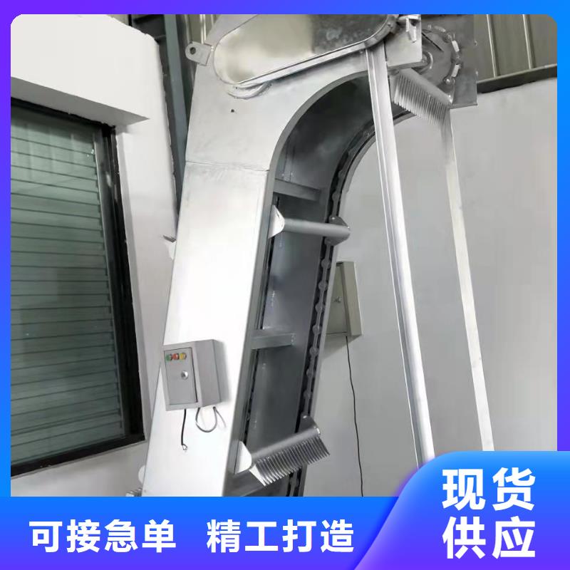清污机启闭机闸门厂家自有生产工厂