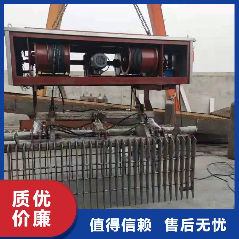 清污机启闭机闸门厂家厂诚信经营