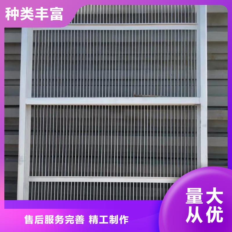 清污机,螺杆启闭机用好材做好产品