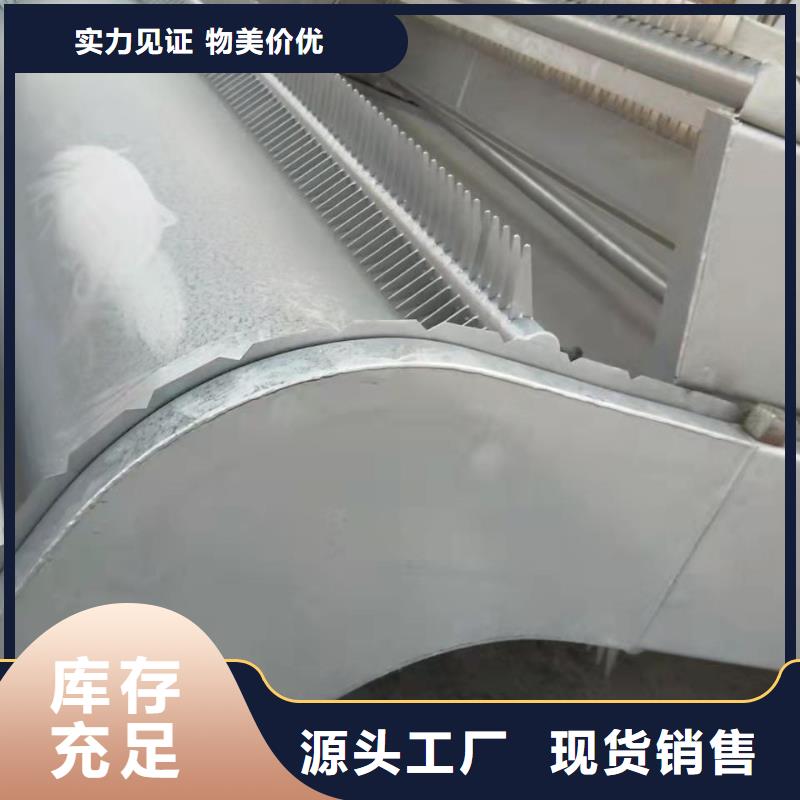 清污机一件也发货