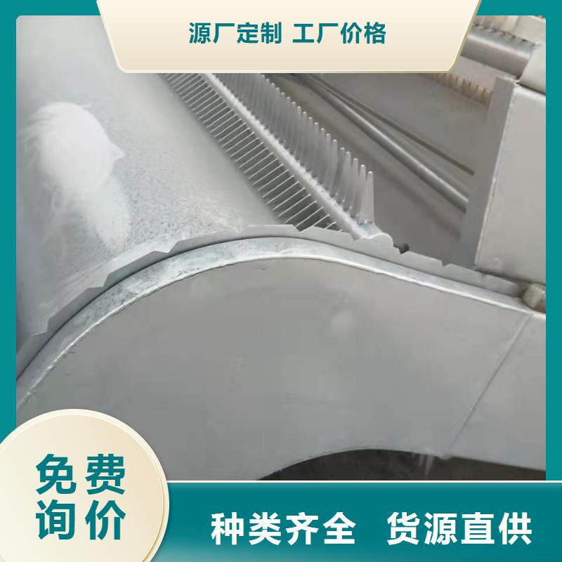 清污机真材实料诚信经营