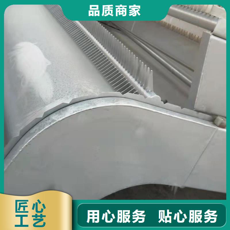 抓斗式除污机欢迎咨询