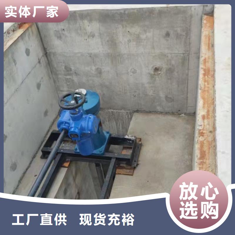  清污机品质保障价格合理