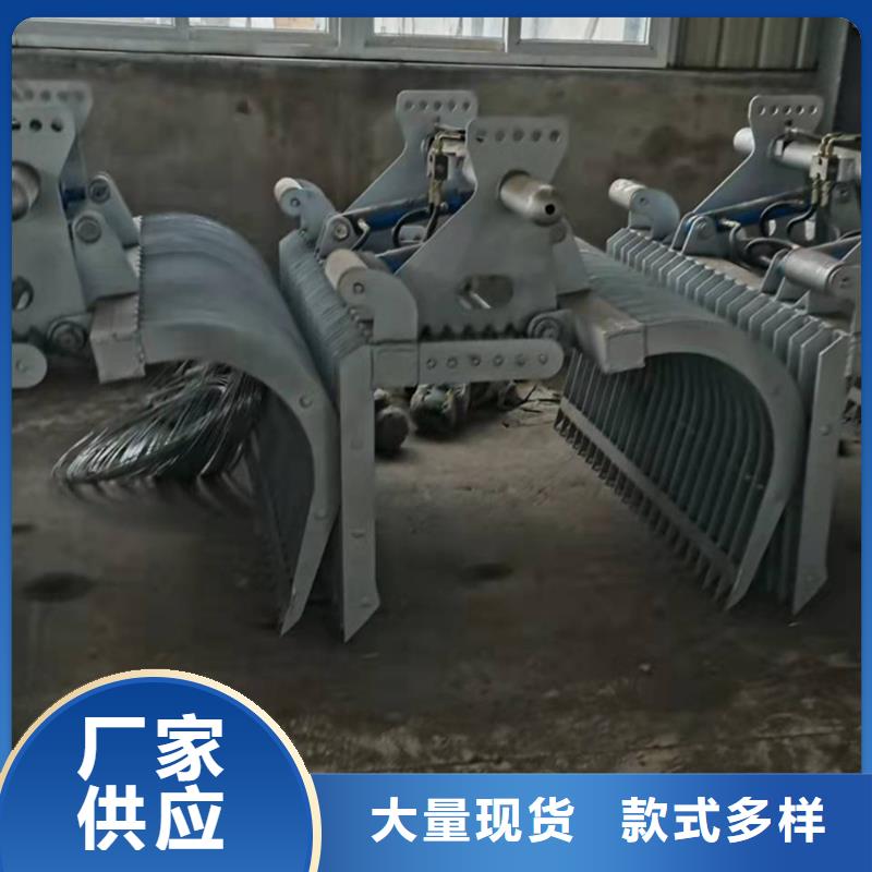 清污机【启闭机闸门厂家】定制零售批发