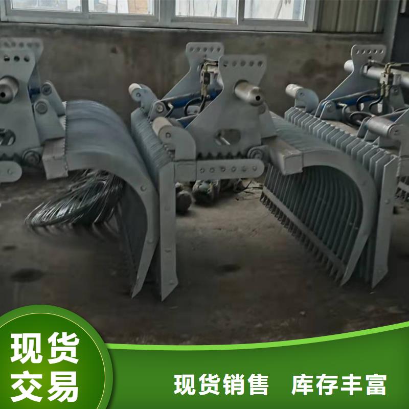 污水除污机供应商