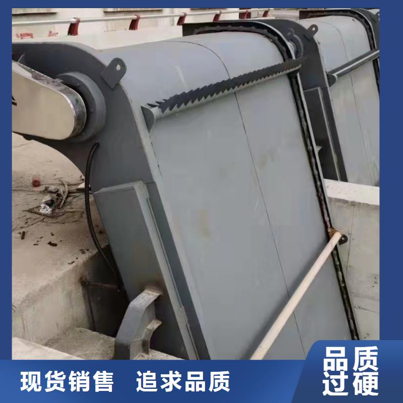 清污机启闭机闸门厂家厂诚信经营