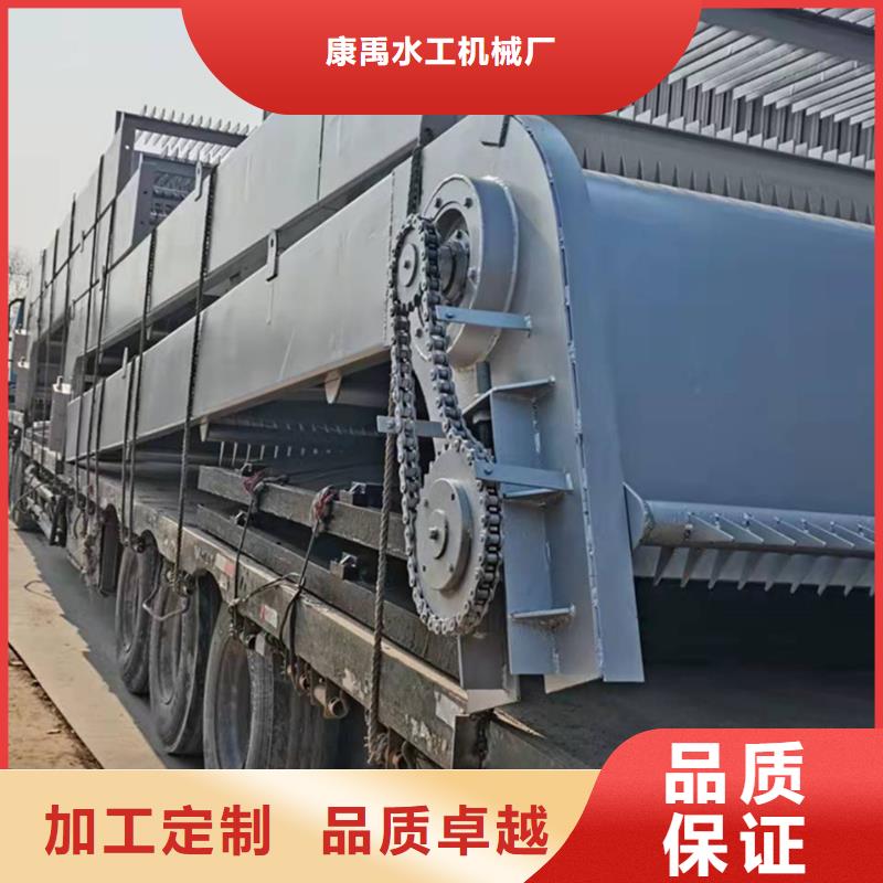 清污机海量货源