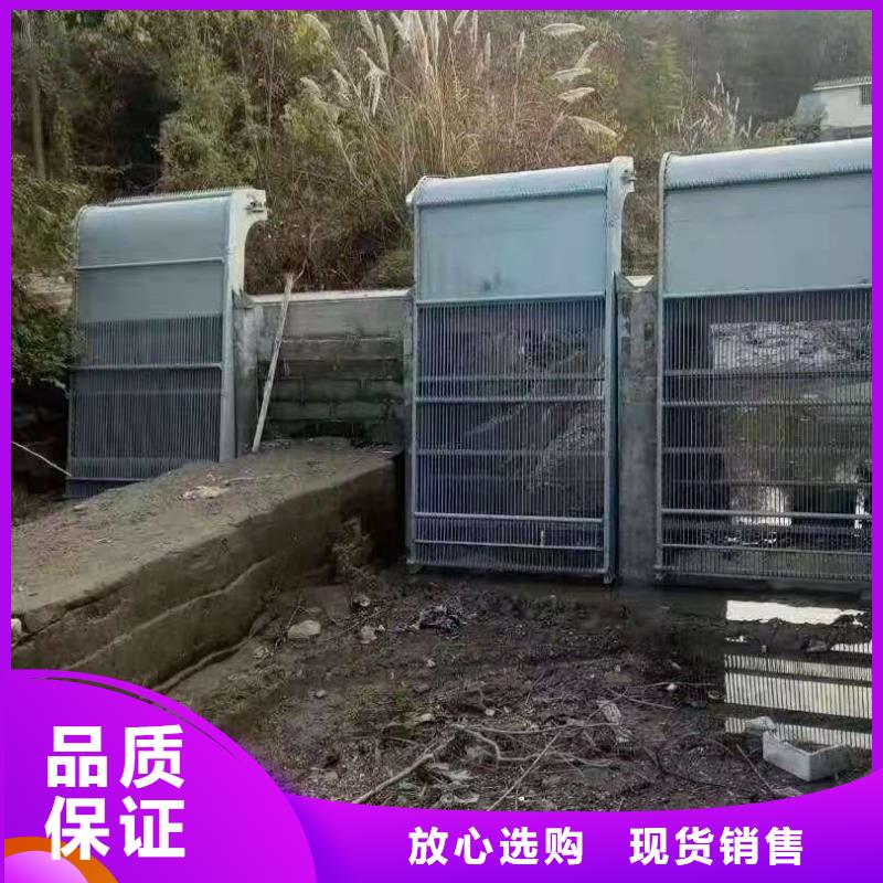 清污机真材实料诚信经营