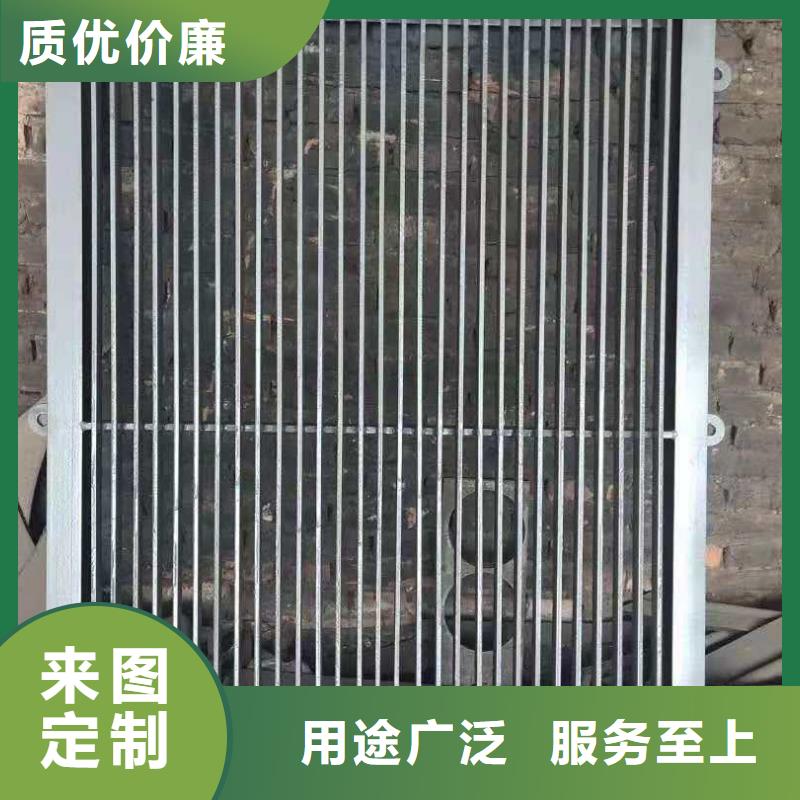 清污机海量货源