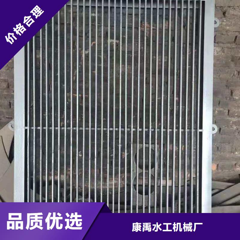 清污机低价货源