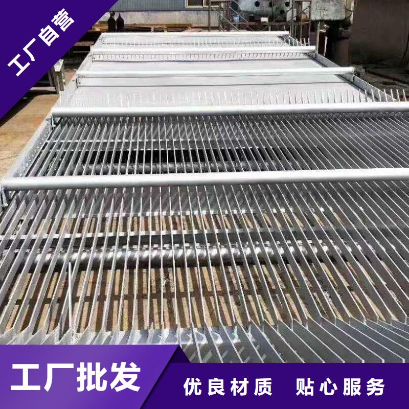 清污机一件也发货