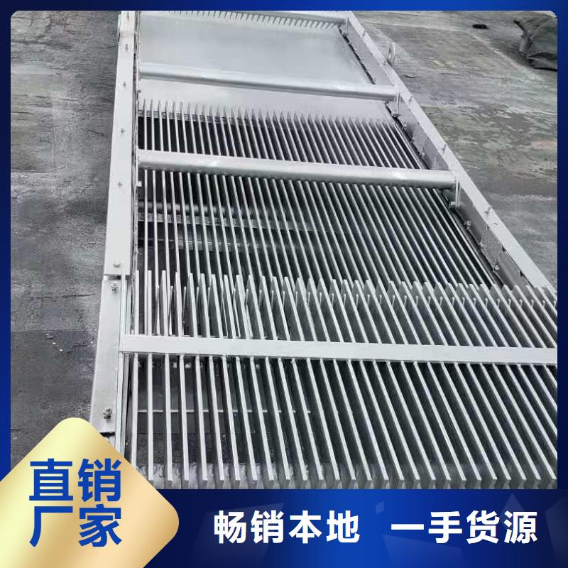 【清污机】手摇卷扬启闭机多年行业经验