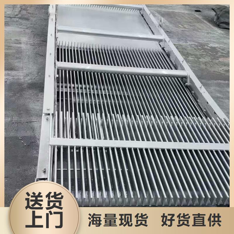 清污机_钢制闸门真正让利给买家