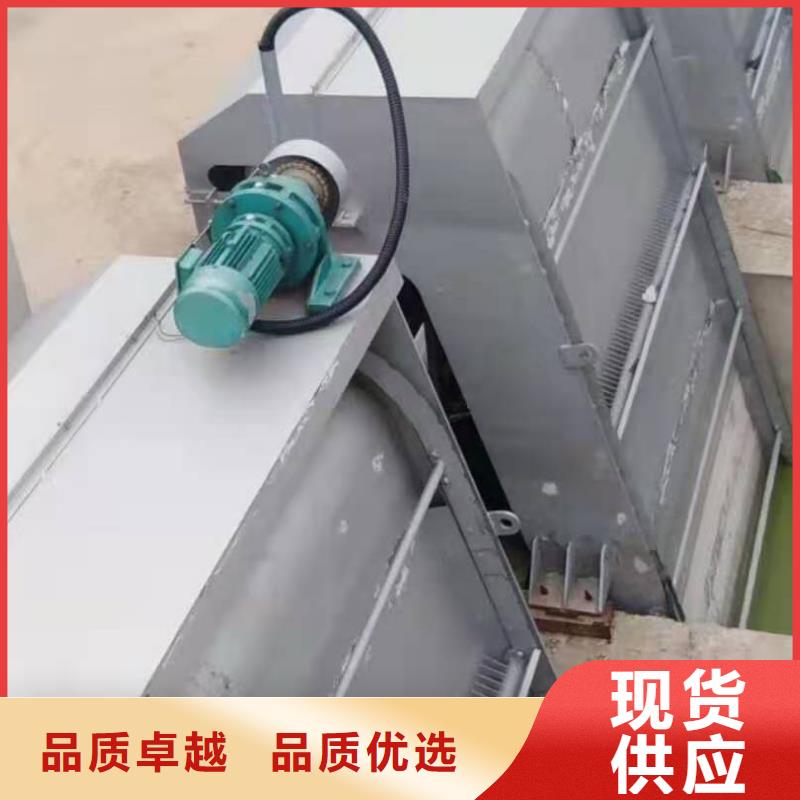 清污机工厂价格