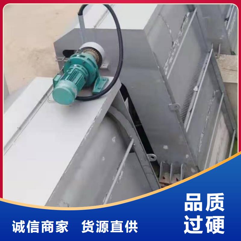 自动除污机欢迎咨询