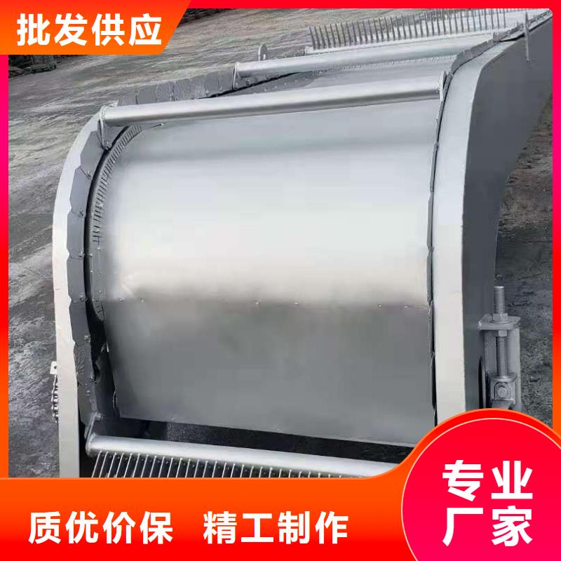 清污机您身边的厂家