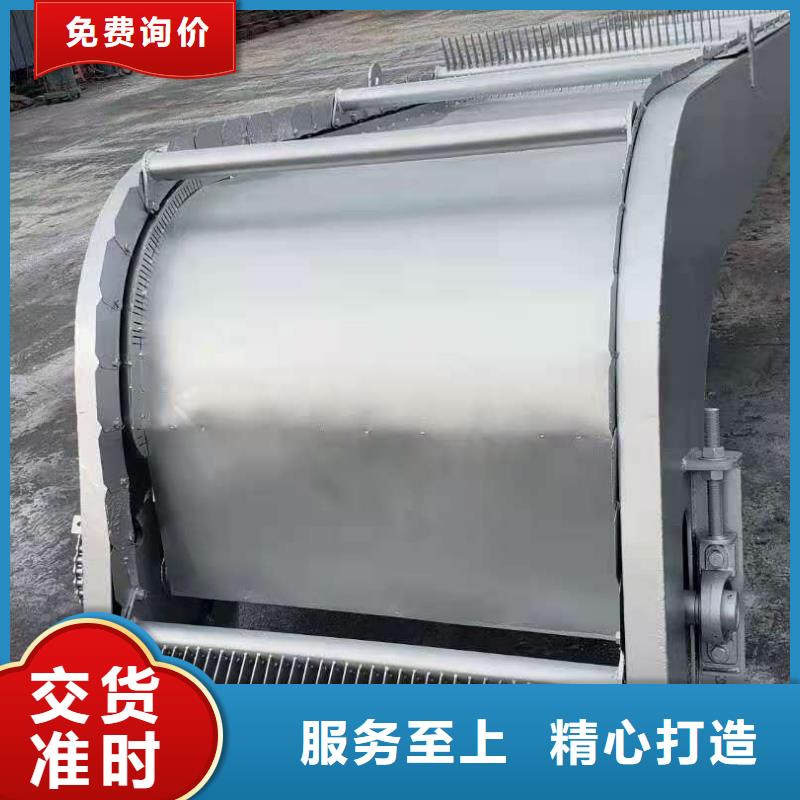 清污机品质好才是硬道理