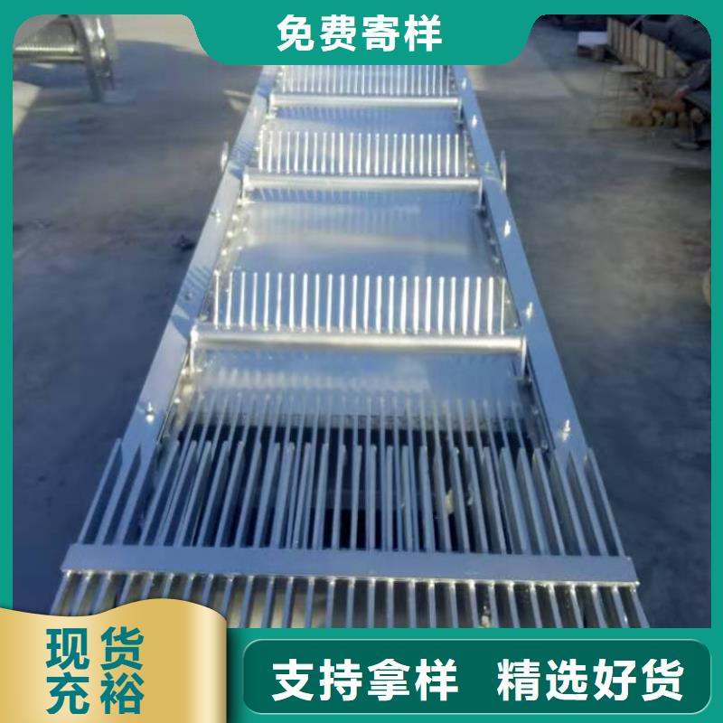 清污机品质好才是硬道理