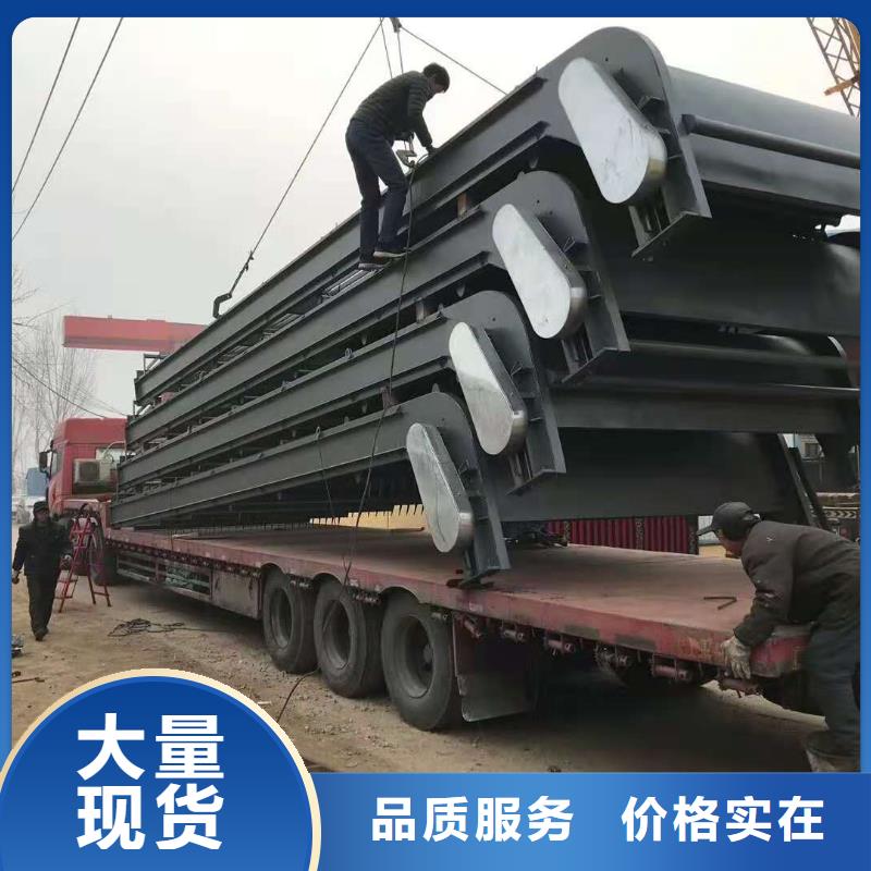 回转式除污机欢迎咨询