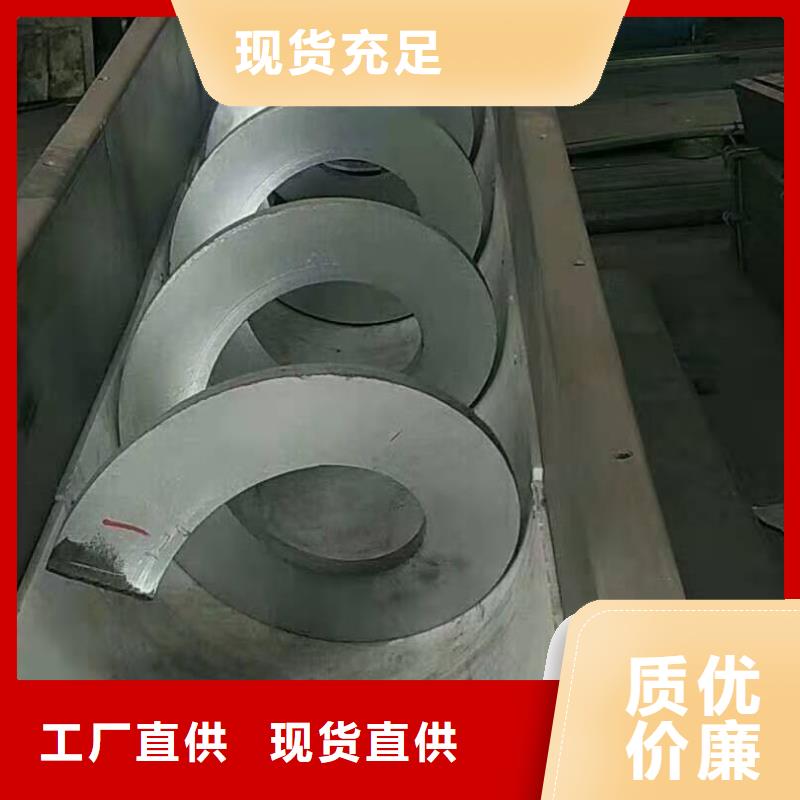 清污机_钢制闸门真正让利给买家
