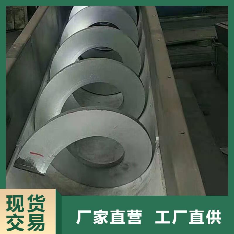 清污机设备齐全支持定制