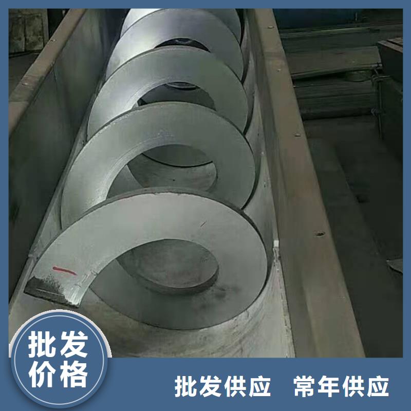 清污机抓斗清污机放心选购