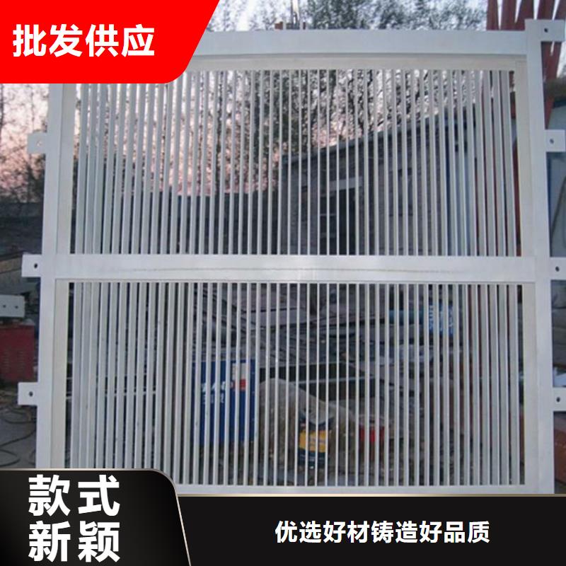 【清污机,启闭机闸门厂家用品质赢得客户信赖】
