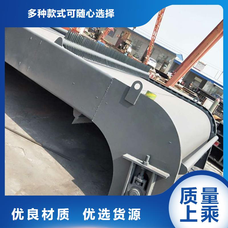 【清污机启闭机闸门厂家源头直供】