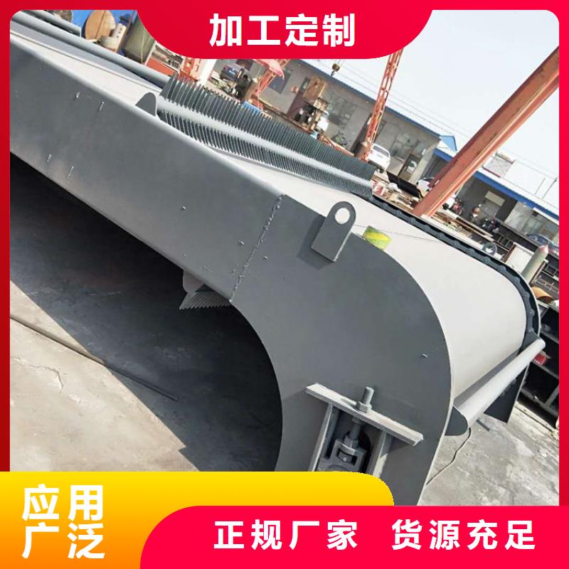 清污机精选厂家好货