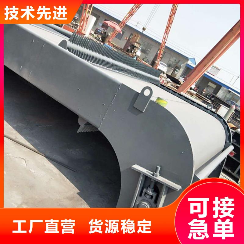 清污机【启闭机闸门厂家】定制零售批发