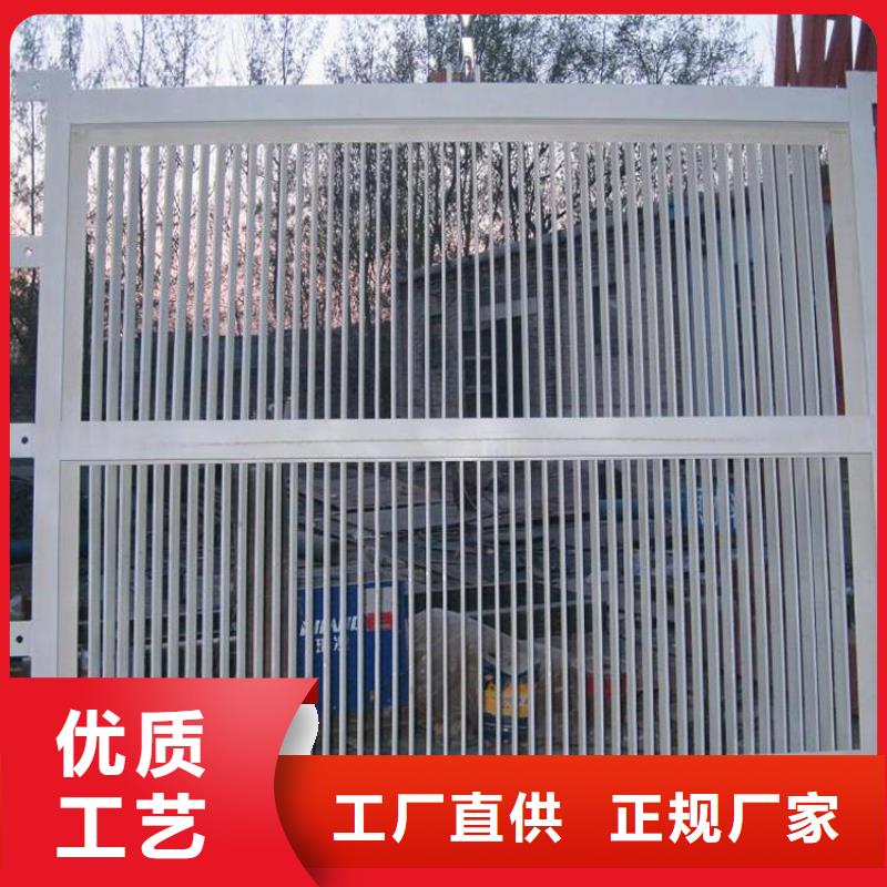 清污机抓斗清污机放心选购