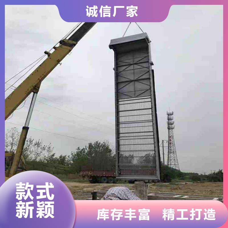 清污机_钢制闸门真正让利给买家