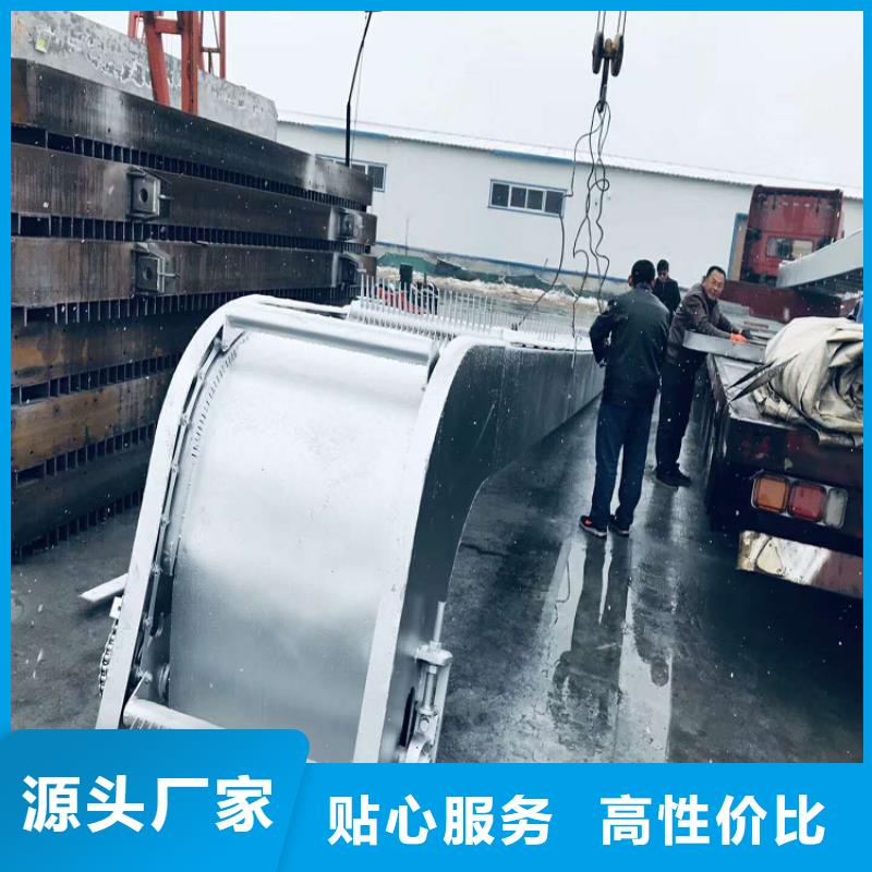 清污机-【启闭机闸门厂家】购买的是放心