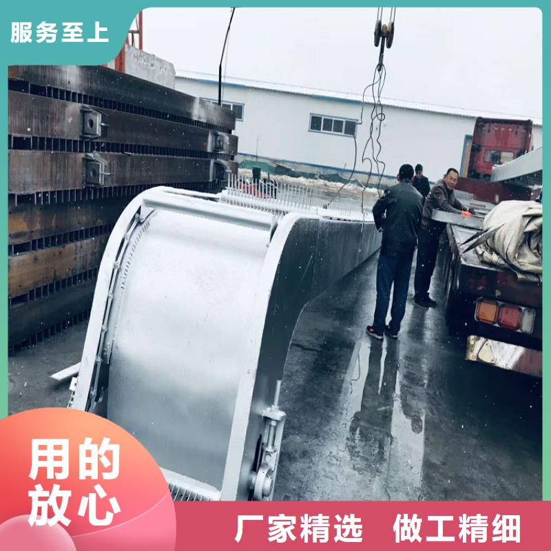 清污机放心得选择