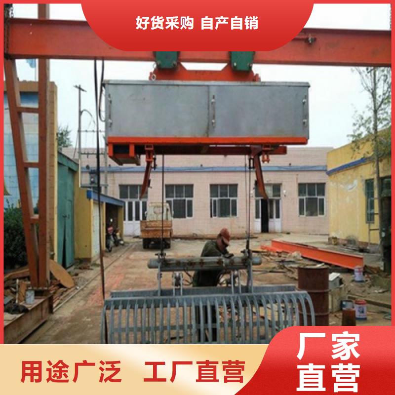 【清污机,启闭机闸门厂家用品质赢得客户信赖】