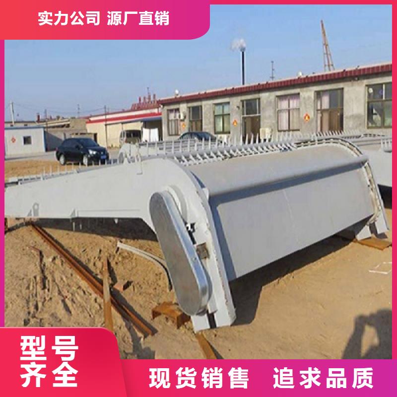 【清污机,启闭机闸门厂家用品质赢得客户信赖】