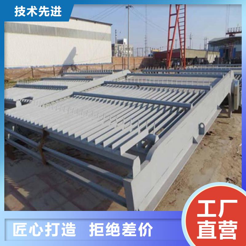 清污机螺杆启闭机厂家厂家新品