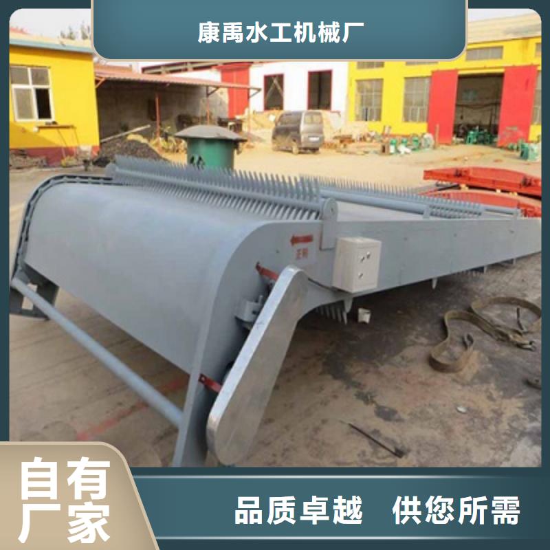清污机螺杆启闭机厂家厂家新品