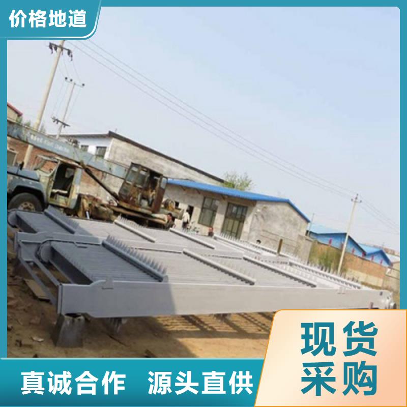 【清污机】手摇卷扬启闭机多年行业经验