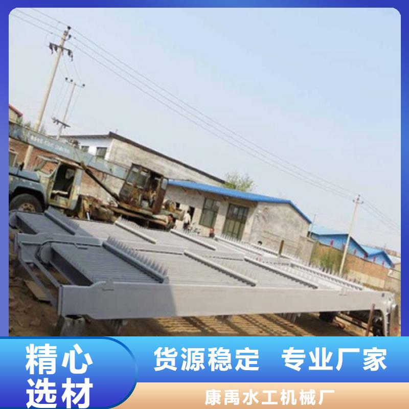 自动除污机欢迎咨询