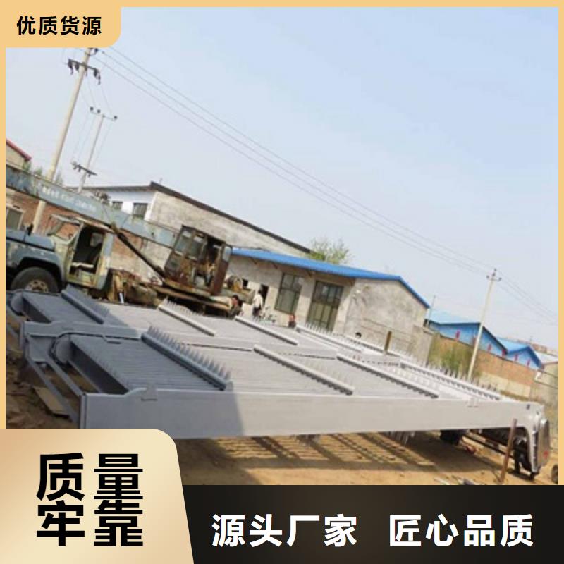 污水除污机供应商