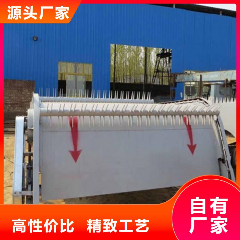 抓斗式除污机欢迎咨询